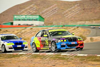 media/Mar-16-2025-Nasa (Sun) [[7f0970bcc3]]/Race Group A/Race/